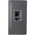 HK Audio Linear 7 112 FA Thumbnail 5