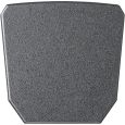 HK Audio Linear 7 112 FA Thumbnail 6