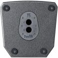 HK Audio Linear 7 112 FA Thumbnail 7