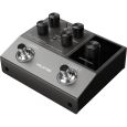 Valeton VLP-200 Dual Looper Thumbnail 2