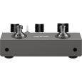 Valeton VLP-200 Dual Looper Thumbnail 3