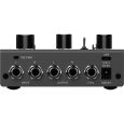 Valeton VLP-200 Dual Looper Thumbnail 4