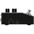 Valeton VLP-200 Dual Looper Thumbnail 5