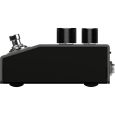 Valeton VLP-200 Dual Looper Thumbnail 6