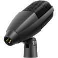 Sennheiser MD 421 Kompakt Thumbnail 3