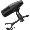 Sennheiser MD 421 Kompakt mit Schlagzeugklemme Thumbnail 2