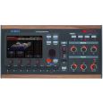 Mayer EMI VIBES MD850 Synthesizer Thumbnail 1