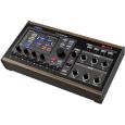 Mayer EMI VIBES MD850 Synthesizer Thumbnail 2