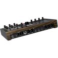 Mayer EMI VIBES MD850 Synthesizer Thumbnail 3
