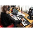 Novation Launchkey 37 MK4 Thumbnail 11