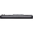 Novation Launchkey 37 MK4 Thumbnail 8