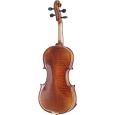 Gewa Maestro 1 4/4 Violine inkl. Bio-Rechteckkoffer & Baron-Bogen Thumbnail 3