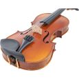 Gewa Maestro 1 4/4 Violine inkl. Bio-Rechteckkoffer & Baron-Bogen Thumbnail 5