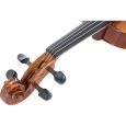 Gewa Maestro 1 4/4 Violine inkl. Bio-Rechteckkoffer & Baron-Bogen Thumbnail 6