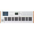 Arturia KeyLab 49 MKIII Weiß Thumbnail 2