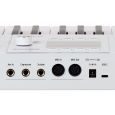 Arturia KeyLab 49 MKIII Weiß Thumbnail 7