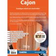 Cascha -  Cajon schnell & einfach lernen (+QR-Codes) Thumbnail 2