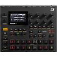 Elektron Digitakt II Drum Computer Sampler B-Ware Thumbnail 1