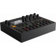 Elektron Digitakt II Drum Computer Sampler B-Ware Thumbnail 2