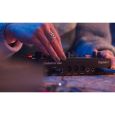 Elektron Digitakt II Drum Computer Sampler B-Ware Thumbnail 11