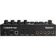 Elektron Digitakt II Drum Computer Sampler B-Ware Thumbnail 3