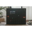Elektron Digitakt II Drum Computer Sampler B-Ware Thumbnail 5