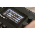 Elektron Digitakt II Drum Computer Sampler B-Ware Thumbnail 6