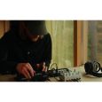 Elektron Digitakt II Drum Computer Sampler B-Ware Thumbnail 7