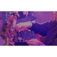 Elektron Digitakt II Drum Computer Sampler B-Ware Thumbnail 8