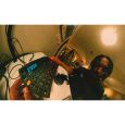 Elektron Digitakt II Drum Computer Sampler B-Ware Thumbnail 9