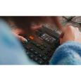 Elektron Digitakt II Drum Computer Sampler B-Ware Thumbnail 10