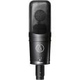 Audio Technica AT 4050 Kondensatormikrofon Thumbnail 1