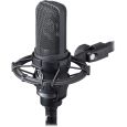 Audio Technica AT 4050 Kondensatormikrofon Thumbnail 2