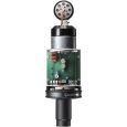 Audio Technica AT 4050 Kondensatormikrofon Thumbnail 4