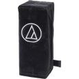 Audio Technica AT 4050 Kondensatormikrofon Thumbnail 5