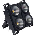 Algam Lighting Blinder 400CW Thumbnail 1