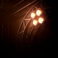 Algam Lighting Blinder 400CW Thumbnail 6