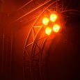 Algam Lighting Blinder 400CW Thumbnail 7