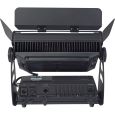 Algam Lighting Architek 600V-IP Thumbnail 3