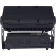 Algam Lighting Architek 600V-IP Thumbnail 4