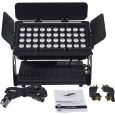 Algam Lighting Architek 600V-IP Thumbnail 5