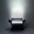 Algam Lighting Architek 600V-IP Thumbnail 6