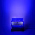 Algam Lighting Architek 600V-IP Thumbnail 7