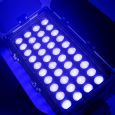 Algam Lighting Architek 600V-IP Thumbnail 8