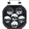 Algam Lighting Moving Mirror Thumbnail 1