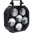 Algam Lighting Moving Mirror Thumbnail 2