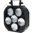 Algam Lighting Moving Mirror Thumbnail 3