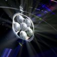 Algam Lighting Moving Mirror Thumbnail 6
