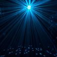 Algam Lighting Moving Mirror Thumbnail 9
