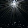 Algam Lighting Moving Mirror Thumbnail 10